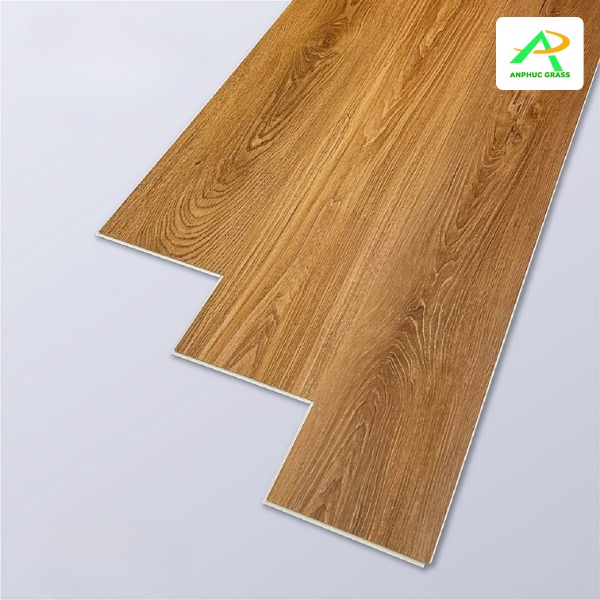 sàn nhựa giả gỗ cao cấp