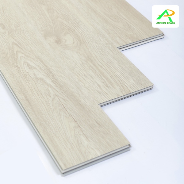sàn nhựa giả gỗ cao cấp