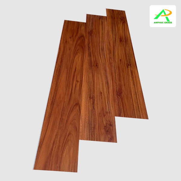 sàn nhựa hèm khóa giá bao nhiêu