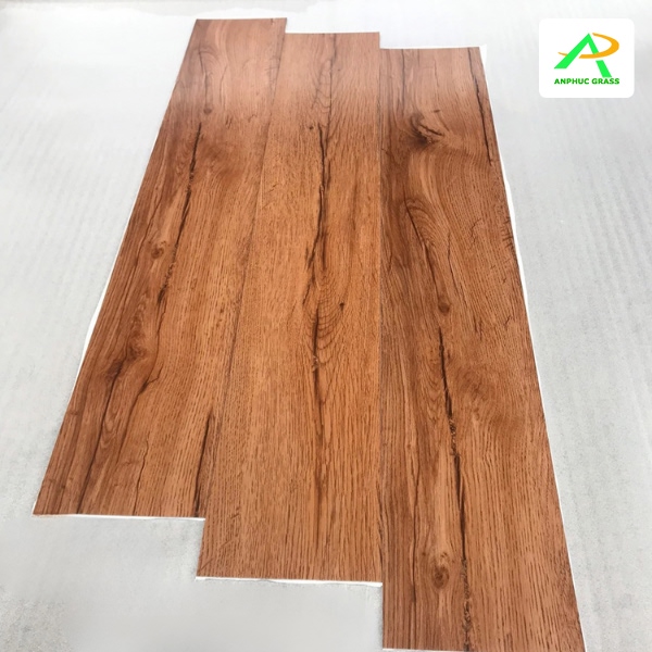 sản nhựa giả gỗ giá rẻ hcm 