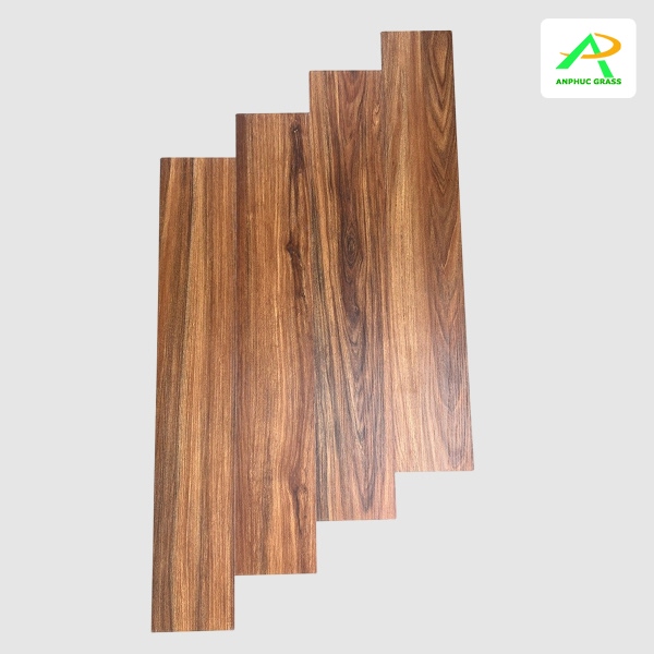 sản nhựa giả gỗ giá rẻ hcm 