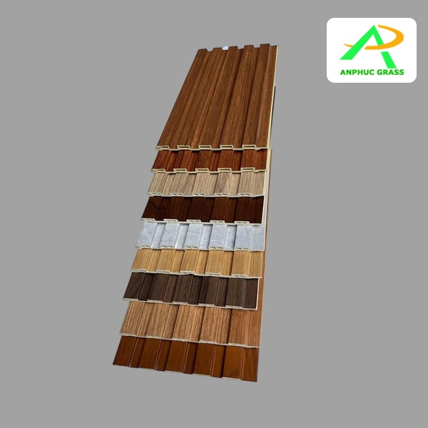  tấm ốp lam sóng nhựa 