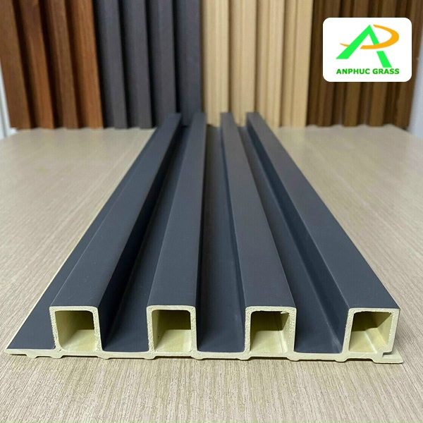  tấm ốp lam sóng nhựa 