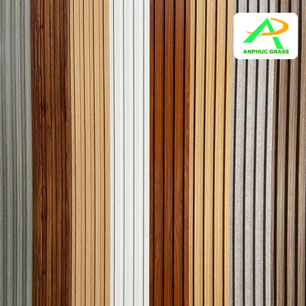 tấm ốp lam sóng nhựa 