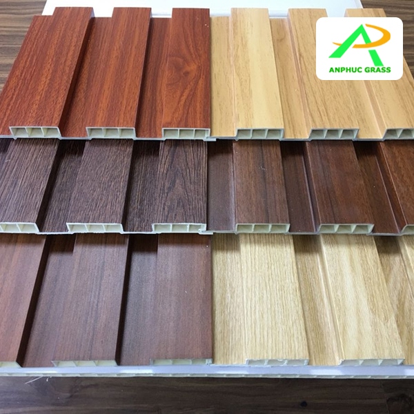  tấm ốp lam sóng nhựa 