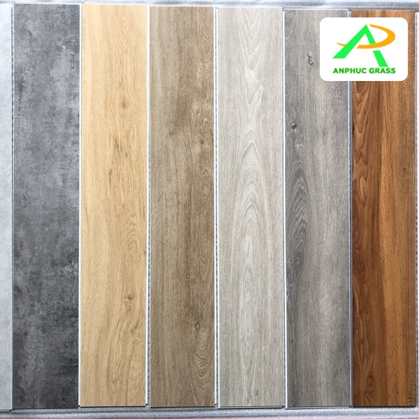  thi công sàn nhựa uy tín