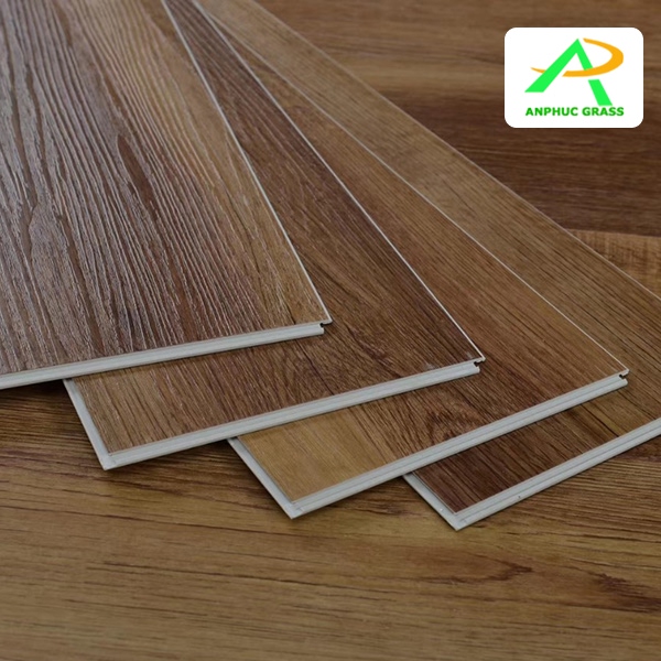  thi công sàn nhựa uy tín