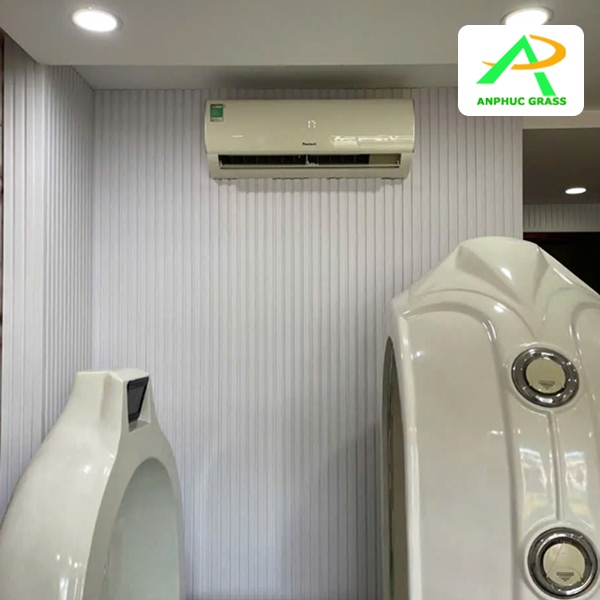 lam sóng nhựa ốp tường