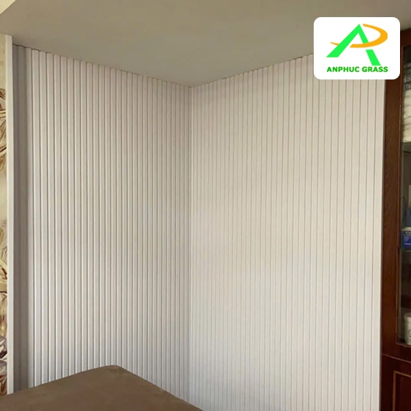 lam sóng nhựa ốp tường