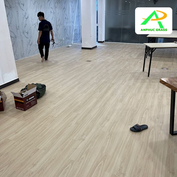 tấm ốp tường nano vân đá