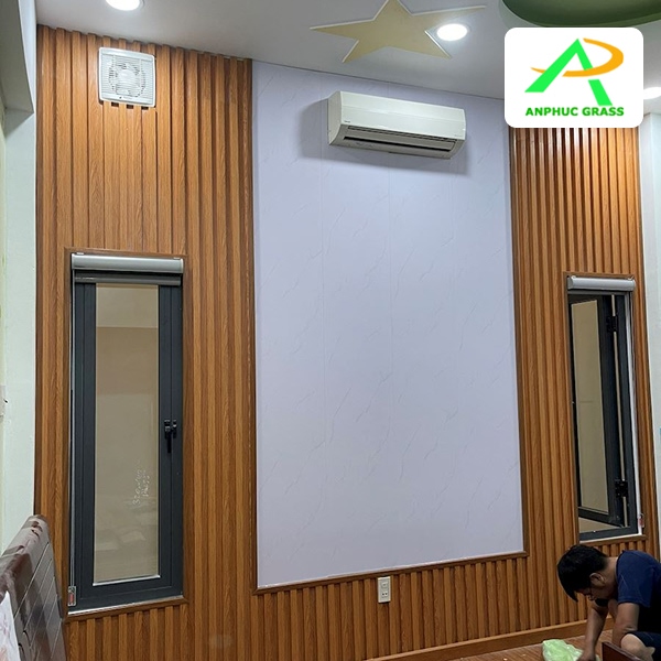 tấm ốp tường nano vân đá