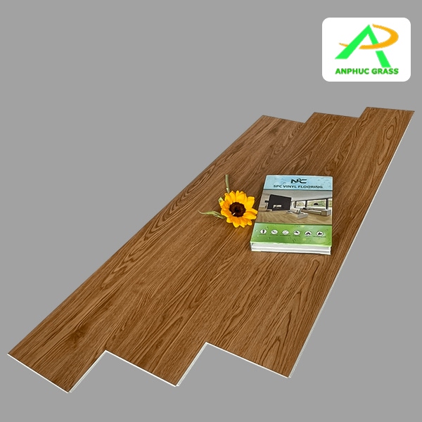 review sàn nhựa hèm khóa 