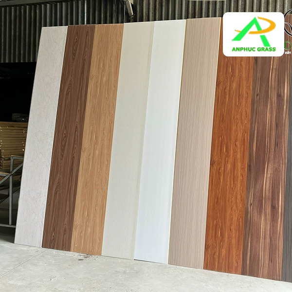  tấm nhựa nano giá sỉ