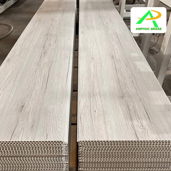  tấm nhựa nano giá sỉ