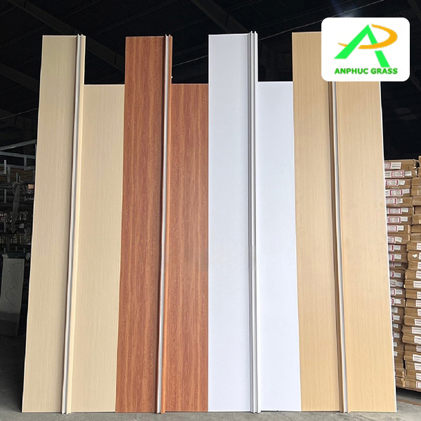  tấm nhựa nano giá sỉ