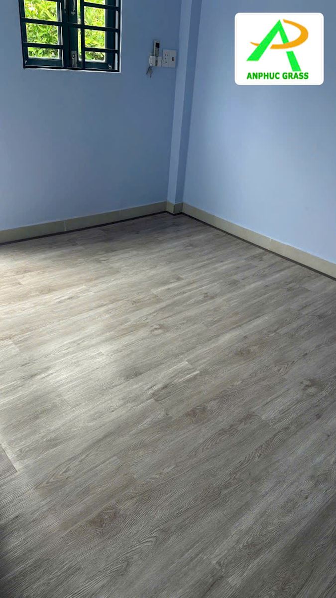 sàn nhựa hèm khóa có tốt không