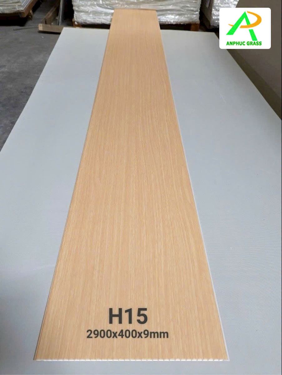 tấm ốp tường nano